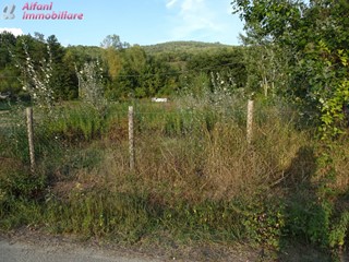 Terreno edificabile in Vendita a Bibbiena, 140'000€, 4600 m²