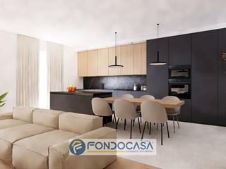 Quadrilocale in Vendita a Succivo, 260'000€, 150 m²