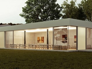 Terreno agricolo in Vendita a Acireale, 245'000€, 5000 m²