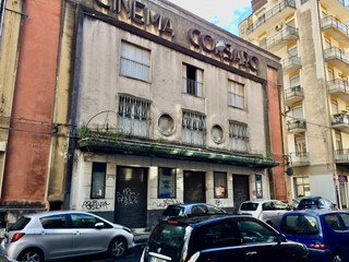 Attività commerciale in Vendita a Catania, 750'000&euro;, 465 m²