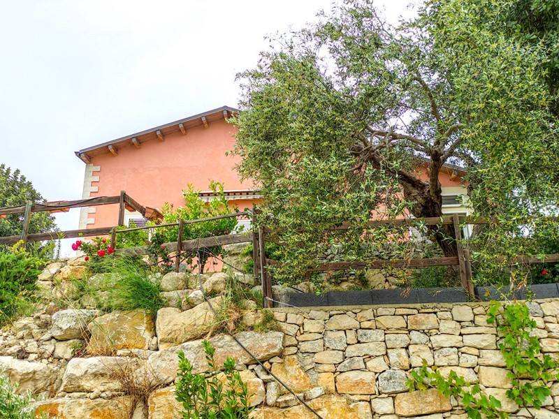 Villa in Vendita a Modica, 195'000€, 100 m²