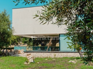 Villa in Vendita a Siracusa, 755'000&euro;, 320 m²