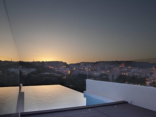 Villa in Vendita a Ragusa, 2'800'000&euro;, 440 m²