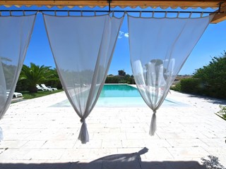 Rustico in Vendita a Ragusa, 1'250'000&euro;, 680 m²