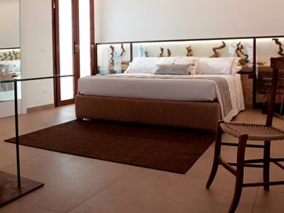 Monolocale in Affitto a Ispica, 1'500€, 35 m²