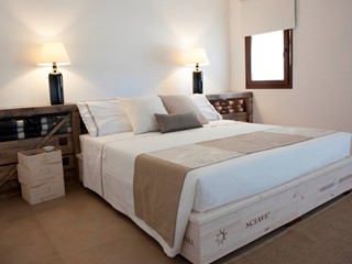 Monolocale in Affitto a Ispica, 1'200€, 34 m²