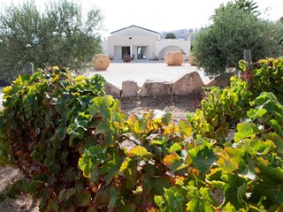 Appartamento in Affitto a Ispica, 3'900€, 300 m²