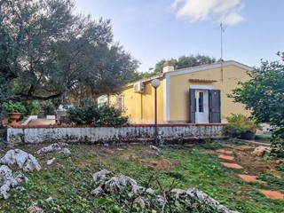 Villa in Vendita a Noto, 285'000€, 230 m²