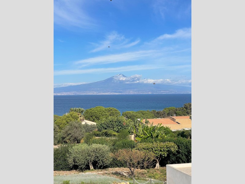 Terreno edificabile in Vendita a Augusta, 199'000€, 2500 m²