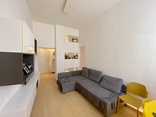 Appartamento in Vendita a Siracusa, 188'000&euro;, 90 m²