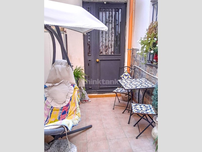 Trilocale in Vendita a Catania, 58'000&euro;, 90 m²