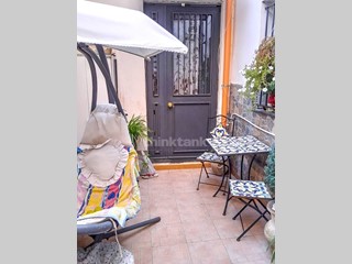 Trilocale in Vendita a Catania, 58'000&euro;, 90 m²