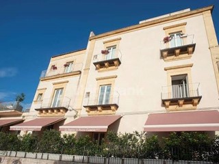 Appartamento in Vendita a Ragusa, 1'250'000&euro;, 500 m²