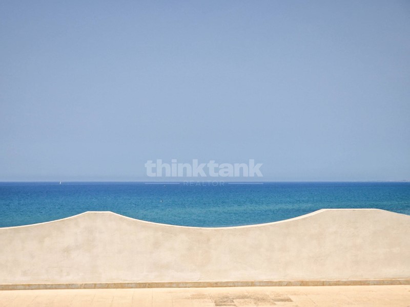 Appartamento in Vendita a Scicli, 285'000€, 200 m²