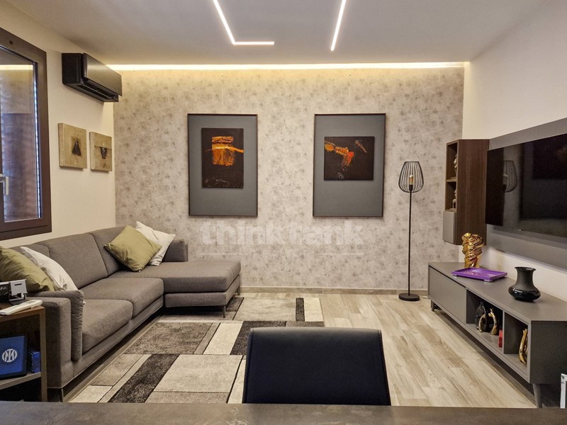 Bilocale in Vendita a Siracusa, 135'000&euro;, 79 m²