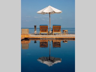 Terreno edificabile in Vendita a Acquedolci, 2'650'000€, 25000 m²