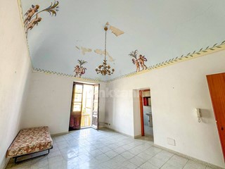 Quadrilocale in Vendita a Noto, 70'000€, 80 m²