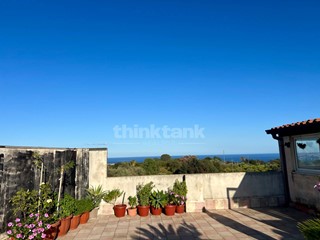 Trilocale in Vendita a Aci Catena, 100'000€, 110 m²