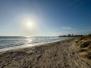 Terreno edificabile in Vendita a Pachino, 220'000€, 10208 m²