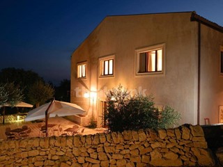 Rustico in Vendita a Ragusa, 3'000'000&euro;, 1900 m²