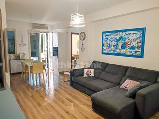 Quadrilocale in Vendita a Ragusa, 229'000&euro;, 80 m²