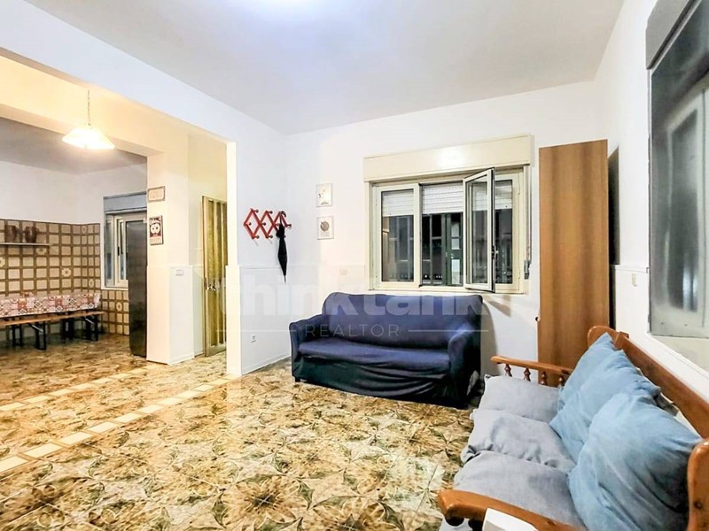 Villa in Vendita a Augusta, 135'000€, 125 m²