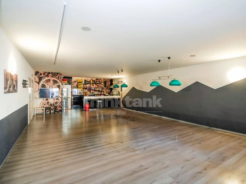 Immobile commerciale in Vendita a Ragusa, 50'000&euro;, 110 m²