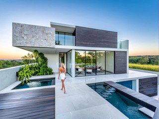 Villa in Vendita a Ragusa, 500'000&euro;, 300 m²