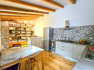 Trilocale in Vendita a Modica, 65'000€, 70 m²