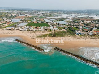 Villa in Vendita a Scicli, 679'000€, 230 m²