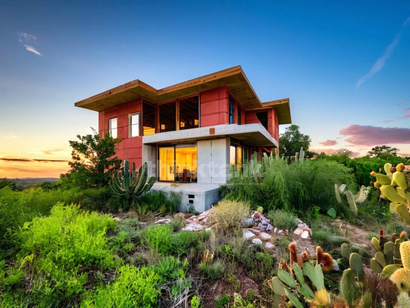 Villa in Vendita a Mascalucia, 140'000€, 550 m²