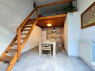 Villa in Vendita a Modica, 73'000€, 115 m²