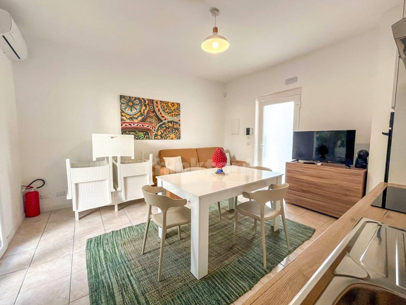 Villetta a schiera in Vendita a Pachino, 159'000€, 60 m²