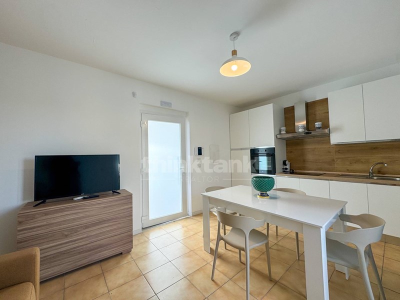 Trilocale in Vendita a Pachino, 149'000€, 60 m²