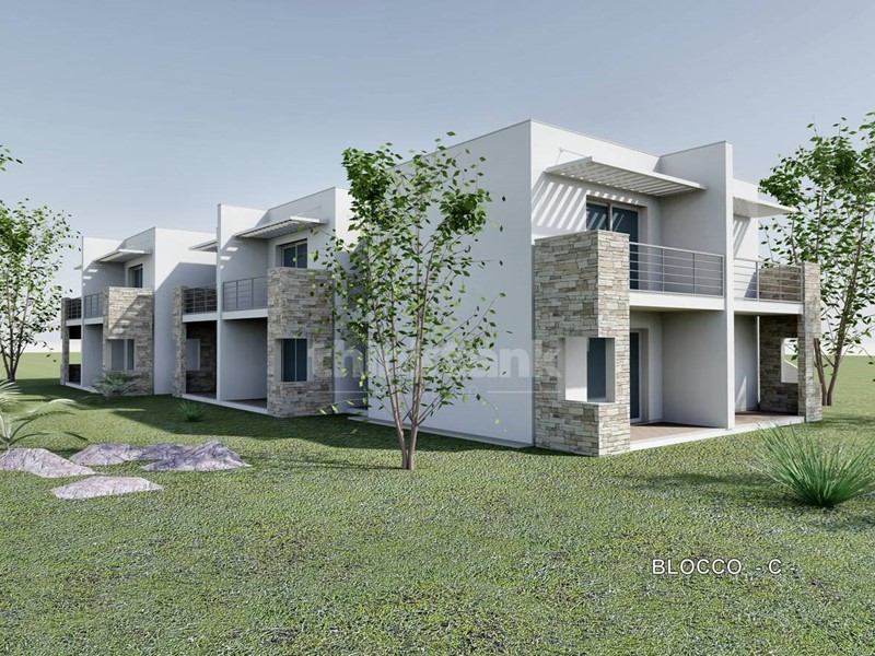 Terreno edificabile in Vendita a Vittoria, 950'000€, 18000 m²