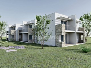 Terreno edificabile in Vendita a Vittoria, 950'000€, 18000 m²