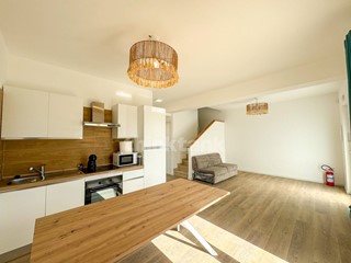 Villetta a schiera in Vendita a Pachino, 260'000€, 81 m²