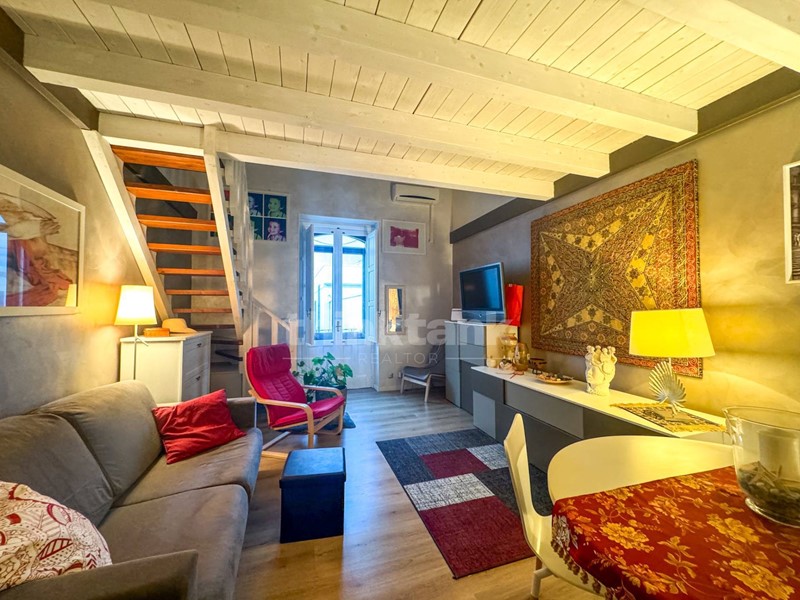 Casa Indipendente in Vendita a Noto, 135'000€, 86 m²