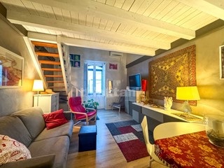 Casa Indipendente in Vendita a Noto, 135'000€, 86 m²