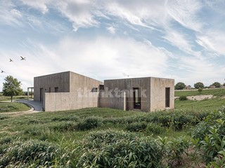 Villa in Vendita a Ispica, 115'000&euro;, 180 m²