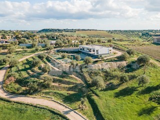 Villa in Vendita a Noto, 1'600'000€, 300 m²