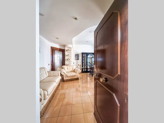 Appartamento in Vendita a Modica, 108'000€, 119 m²