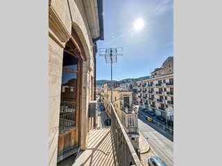 Trilocale in Vendita a Modica, 105'000€, 75 m²