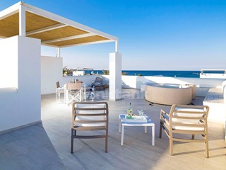 Villa in Vendita a Noto, 1'000'000€, 150 m²