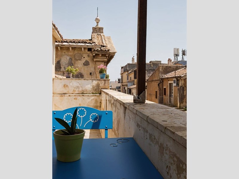 Appartamento in Vendita a Ragusa, 90'000&euro;, 105 m²