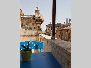 Appartamento in Vendita a Ragusa, 90'000&euro;, 105 m²