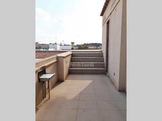 Appartamento in Vendita a Avola, 100'000€, 350 m²