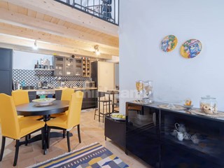 Appartamento in Vendita a Noto, 350'000€, 200 m²