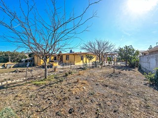 Villa in Vendita a Ispica, 190'000&euro;, 150 m²