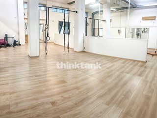 Immobile commerciale in Vendita a Catania, 395'000&euro;, 400 m²